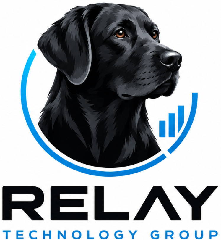 Business Logo